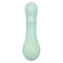 Stimulateur point G étanche Pacifica Bora Bora 10 modes USB aquaPoint G vibrant