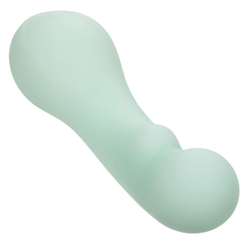 Stimulateur point G étanche Pacifica Bora Bora 10 modes USB aquaPoint G vibrant