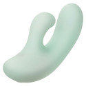 Pacifica Fiji waterproof G-spot vibrator with dual motorG Spot vibrant