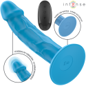 Ponto G vibrante