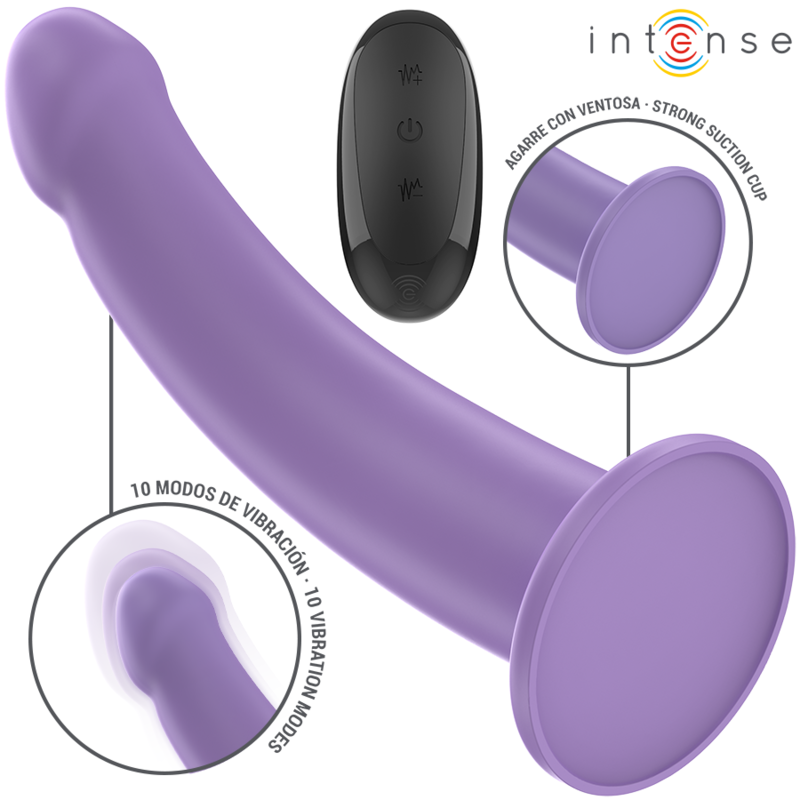 Xocoon Endless Orgasm Rechargeable G-Spot Vibrator, fuchsiaG Spot vibrant