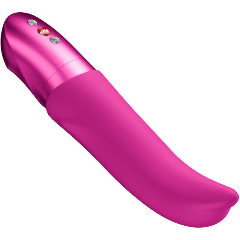 LELO Enigma Wave black waterproof triple stimulation vibratorG Spot vibrant