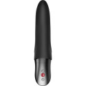 Beheizter Dualstimulator Armony Spark Fuchsia USB VibratorPunkt G lebendig