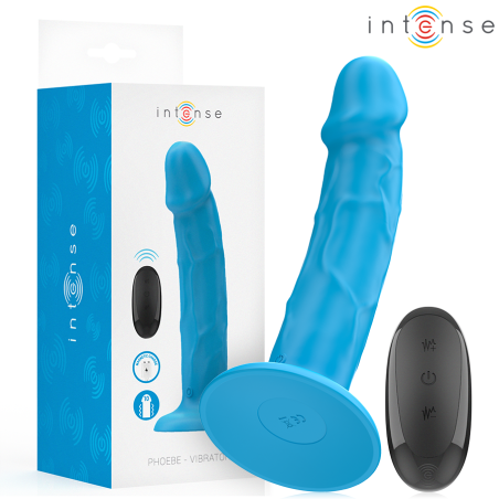 Armony G-spot & clitoris vibrator with oscillating tongue, redG Spot vibrant