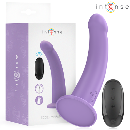 Ibiza G-Punkt-Vibrator, wiederaufladbar, 10 Modi, weiches Silikon, wasserdichtPunkt G lebendig