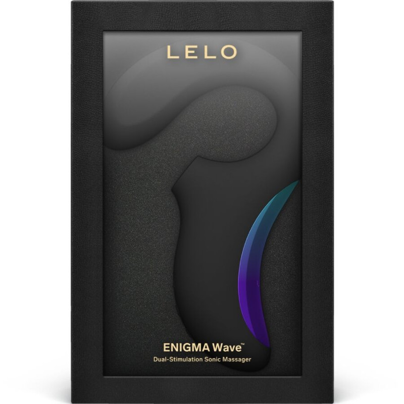 Vibratore intimo universale in silicone rosa FemintimatePunto G vibrante