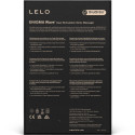 Universeller Intimvibrator aus rosa Silikon FemintimatePunkt G lebendig