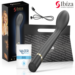 Abby Armony Fuchsia Stimulator Vibrator 16 ModesG Spot vibrant