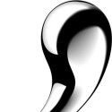 Star Force 4 Edelstahl-Doppeldildo XXLPunkt G nicht lebendig