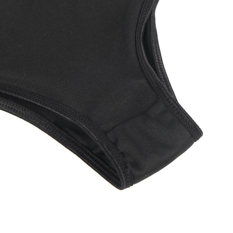 Subblime Dessous-Set: BH und Slip, 2-teiligSinnliche Damen-Sets