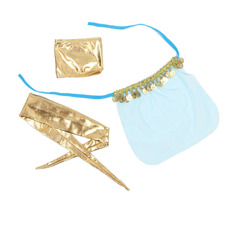 Conjunto de lencería bralette estilo indio SUBBLIMEConjuntos Sensuales