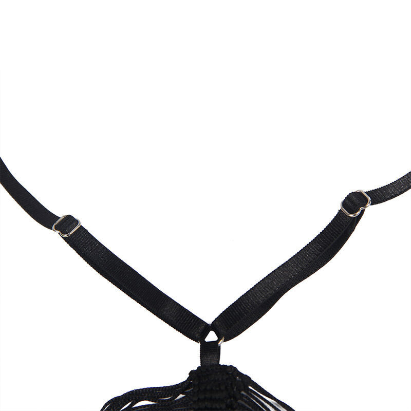 Camisón Subblime con tanga a juegoConjuntos Sensuales