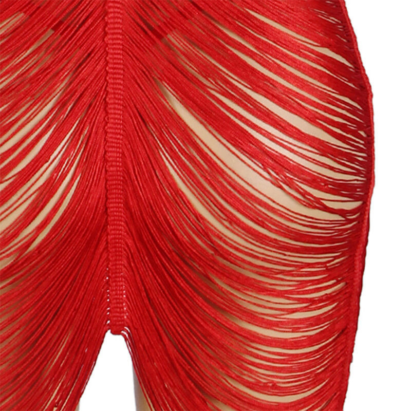 Subblime Negligé mit passendem StringSinnliche Damen-Sets