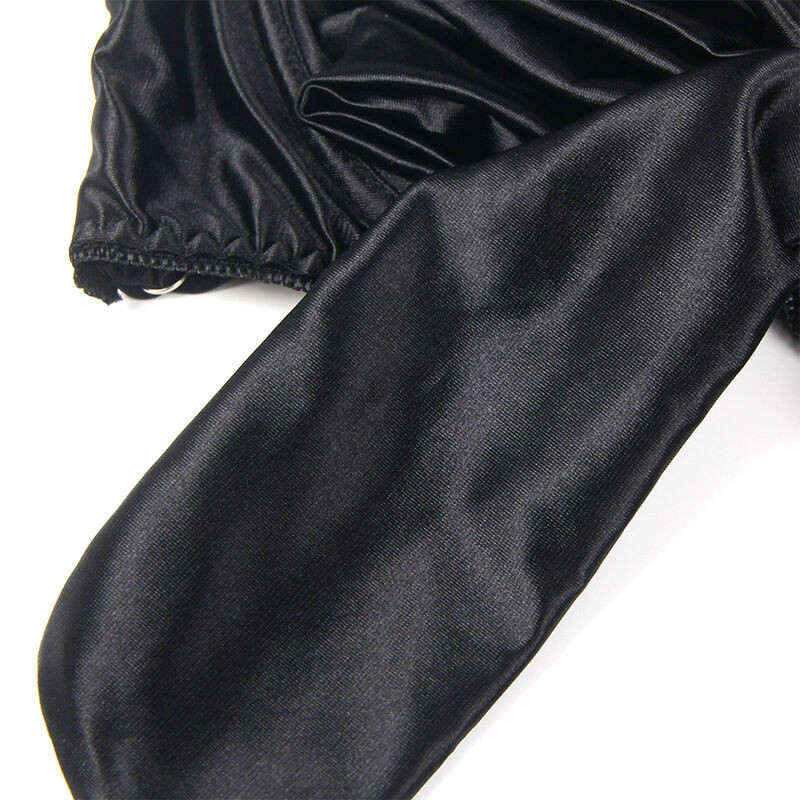 Ensemble lingerie SUBBLIME avec soutien-gorge ouvert et jarretellesEnsembles Sexy