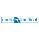 ANDRO MEDICAL