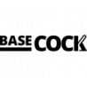 BASECOCK