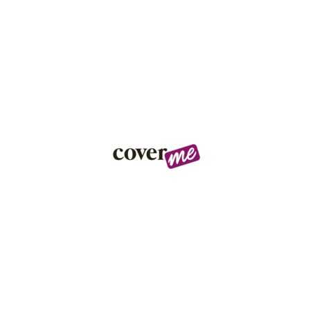 COVERME
