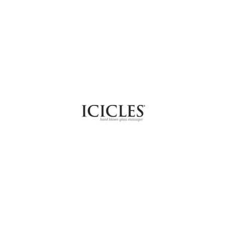 ICICLES