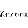 XOCOON