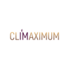 CLIMAXIMUM