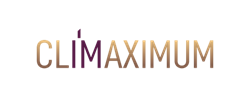 CLIMAXIMUM