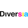 DIVERSIA